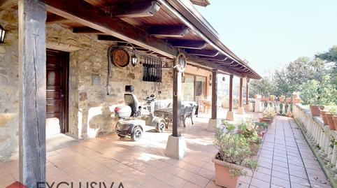 Photo 3 of House or chalet for sale in San Miguel, Bizkaia