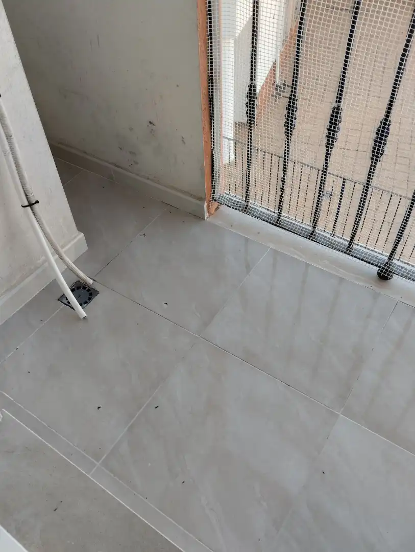 Piso en venta en Calle Teatro Algabeño, 1, La Algaba