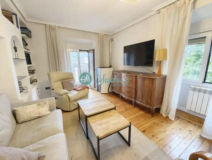 Appartement à louer à Centro, imagen 5