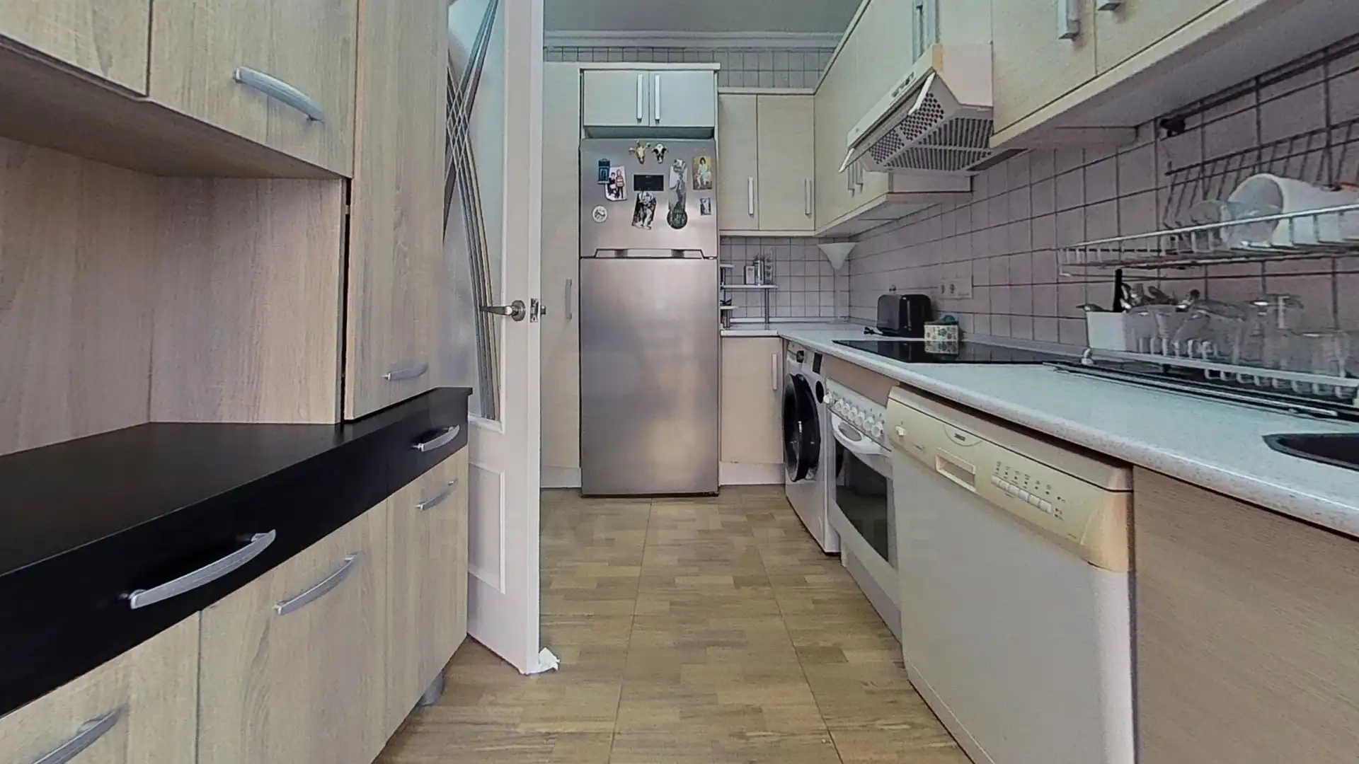 Flat for sale in Santa Pola ciudad, imagen 35