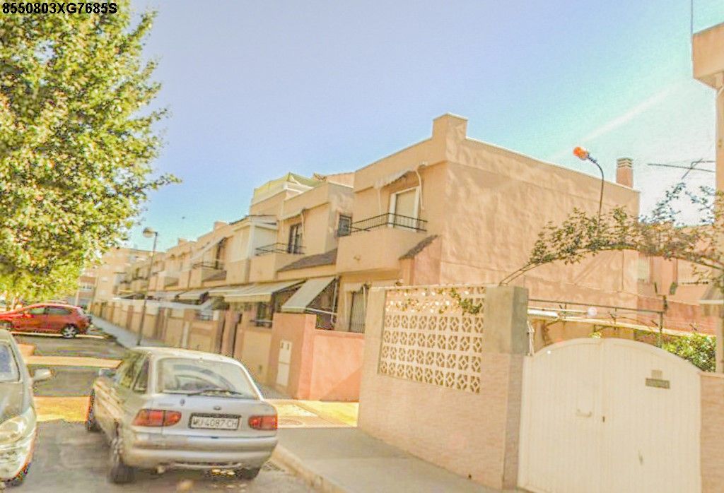 Flat for sale in CL POLLENSA, San Ginés