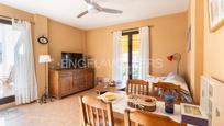 Living room of Apartment for sale in Alcalà de Xivert  with Air Conditioner, Heating and Terrace
