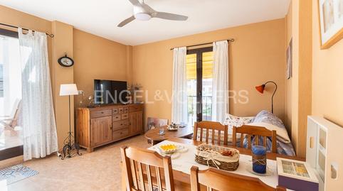 Photo 4 of Apartment for sale in Alcossebre, Castellón