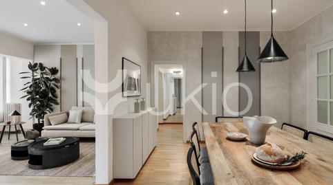 Photo 4 of Apartment to rent in Ronda del General Mitre, Sant Gervasi- Galvany, Barcelona