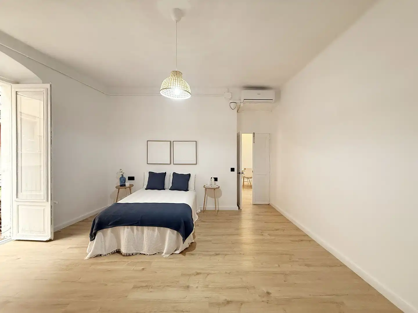 Piso en venta en Centre Vila, imagen 30