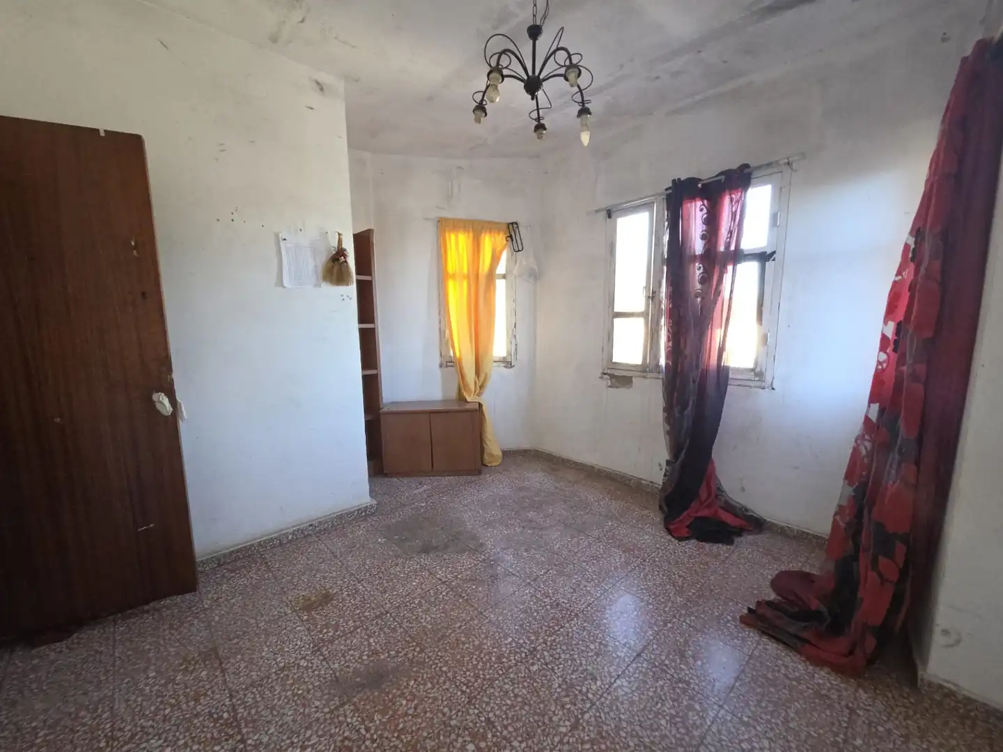 Casa amb terrassa en venda a EDUARD TOLDRA, imagen 8