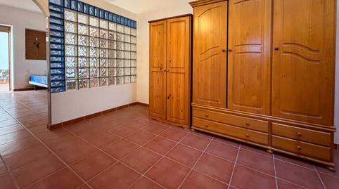 Photo 4 of Country house for sale in Calle Antonio Benítez Galindo, 88, Ingenio pueblo, Las Palmas