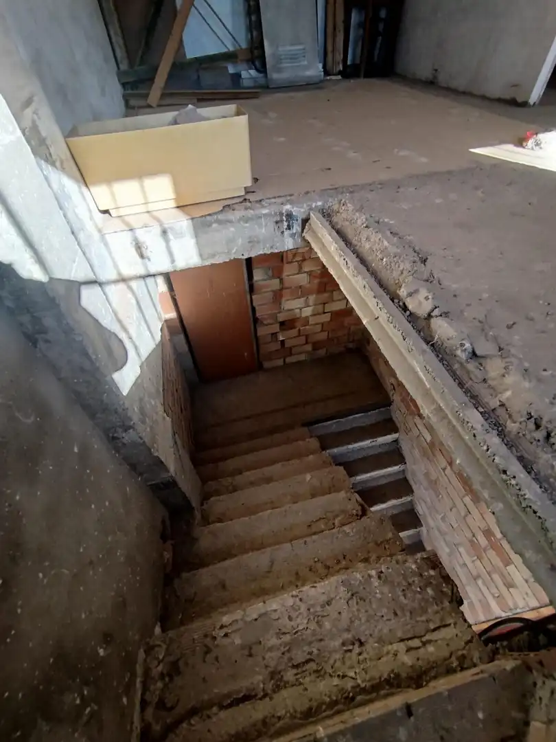 Local en venta en Málaga