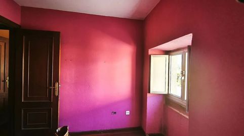 Foto 4 de Casa o chalet en venta en A Guarda , Pontevedra