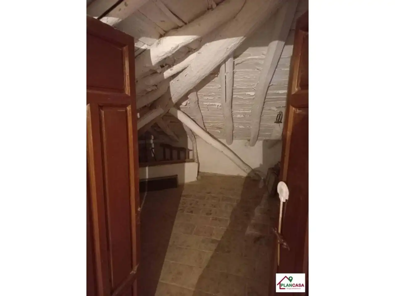 Houses for sale in Benalúa  with Private garden and Terrace