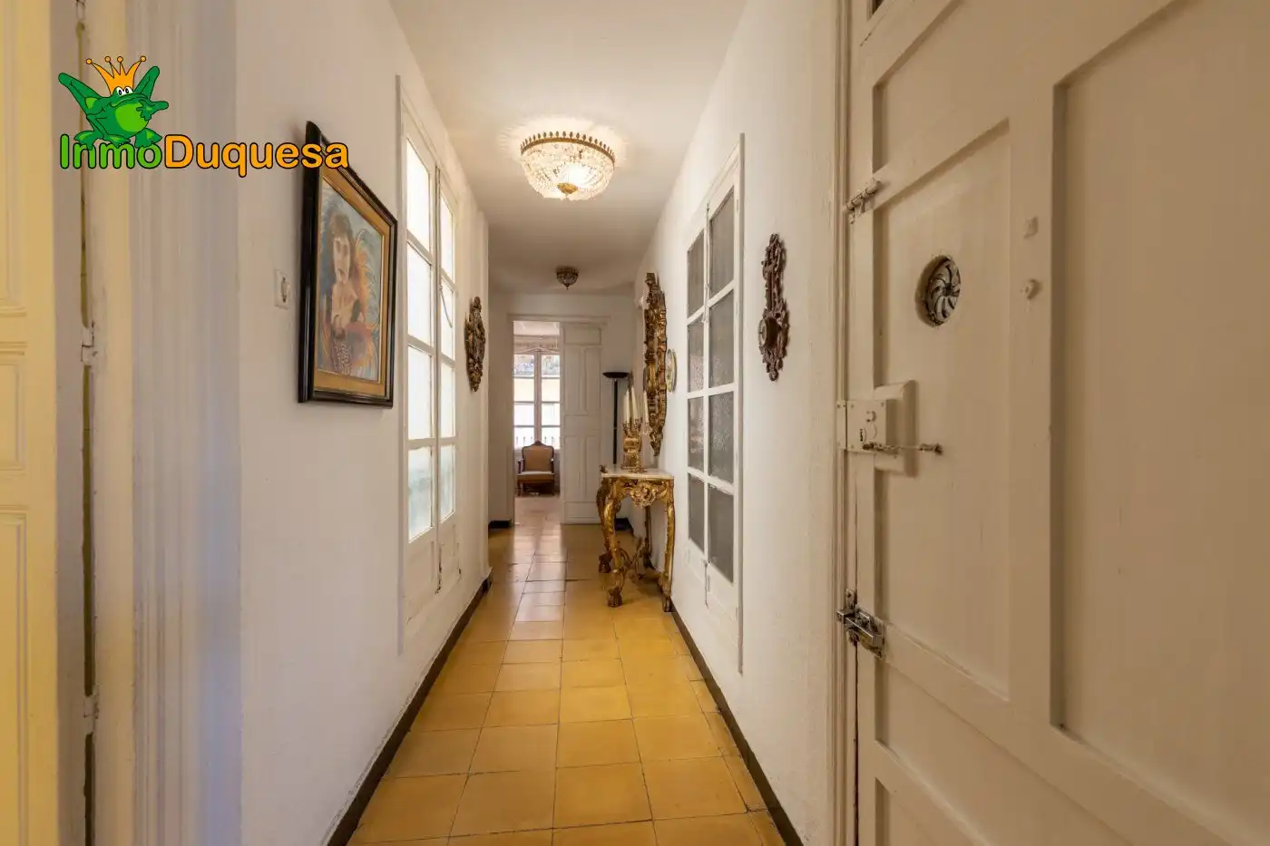 Inmuebles singulares en venta en Centro, imagen 15