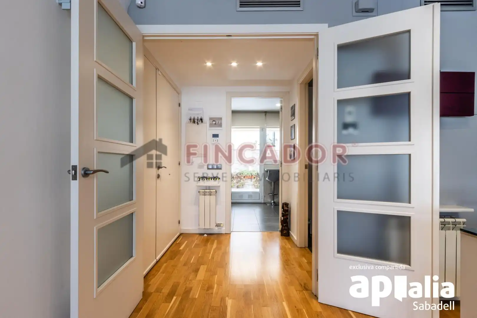 Maison à vendre à Passatge de Vilanova, imagen 8