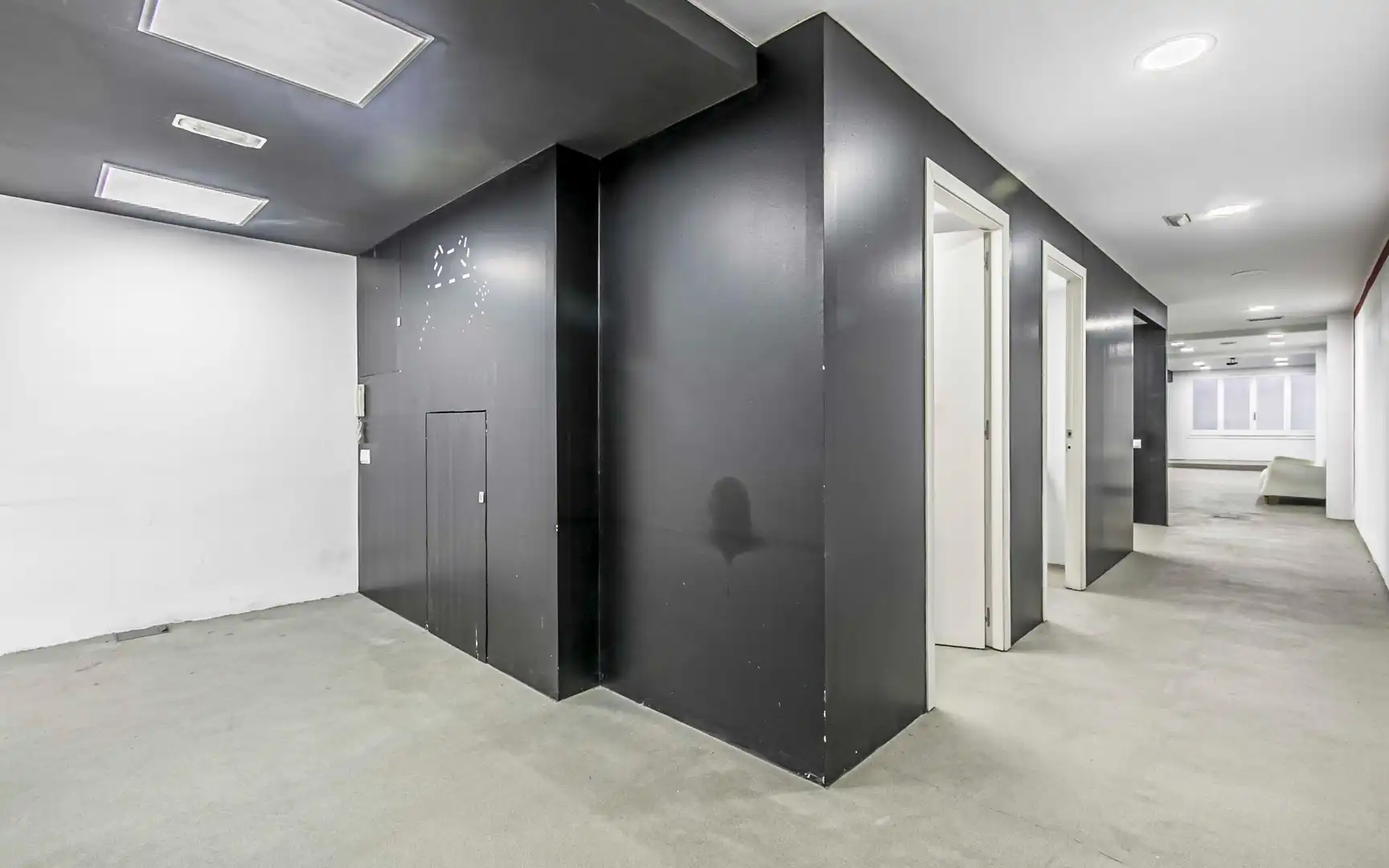 Office for sale in Barcelona