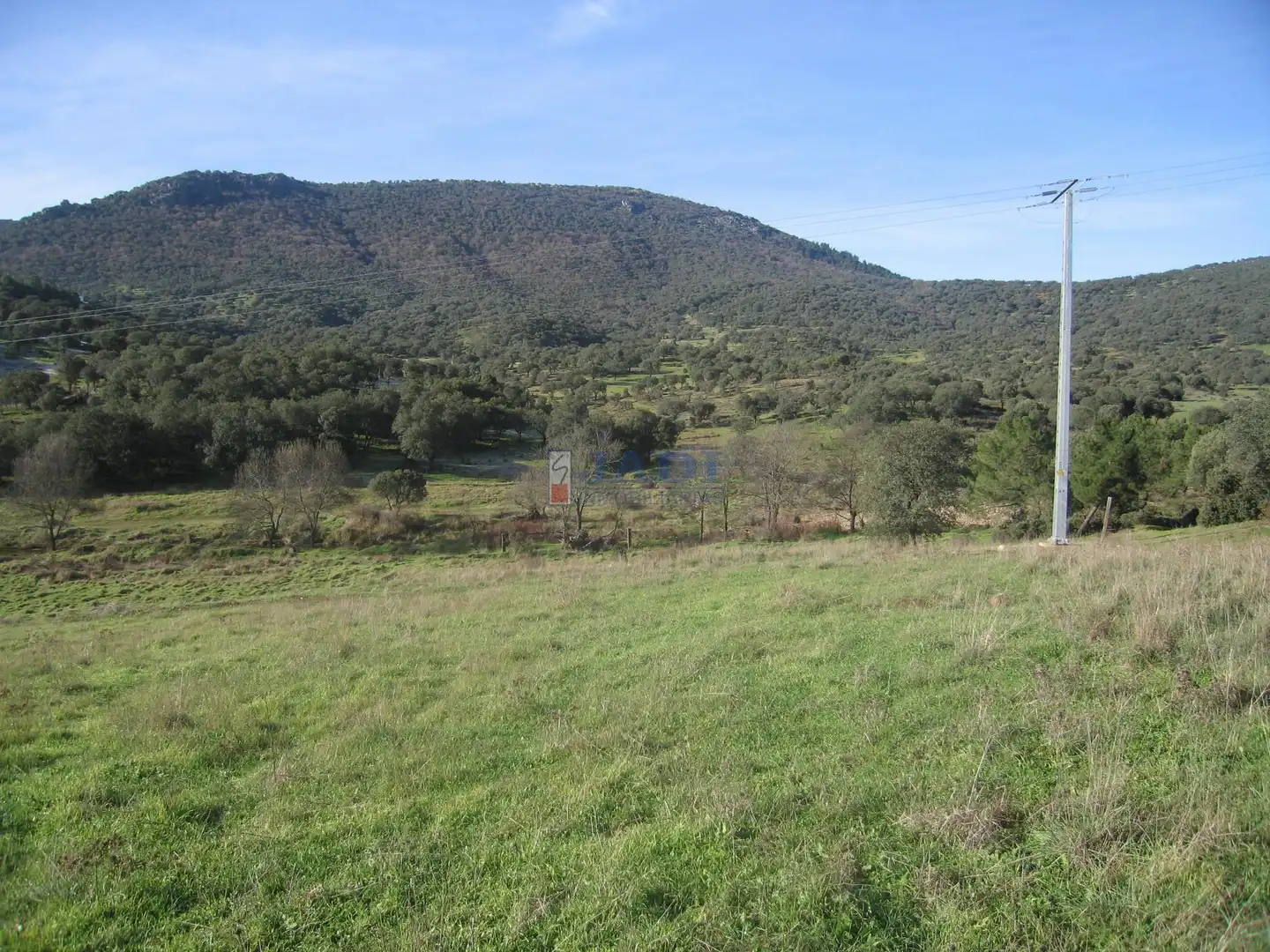 Casa o chalet en venta en Almuradiel con Calefacción, Terraza y Trastero