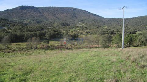 Foto 5 de Casa o xalet en venda a Almuradiel, Ciudad Real
