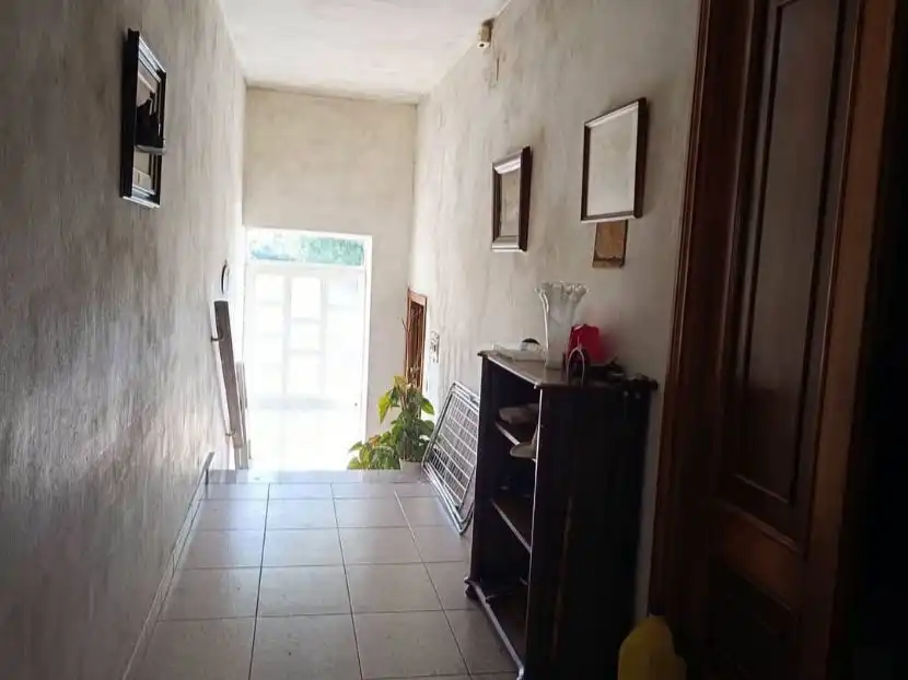 Casa o chalet en venta en Rodeiro, Pontevedra