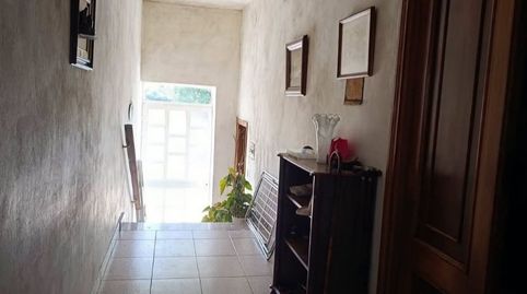 Foto 2 de Casa o xalet en venda a Lugar Aboldron-camba, 1p, Rodeiro, Pontevedra