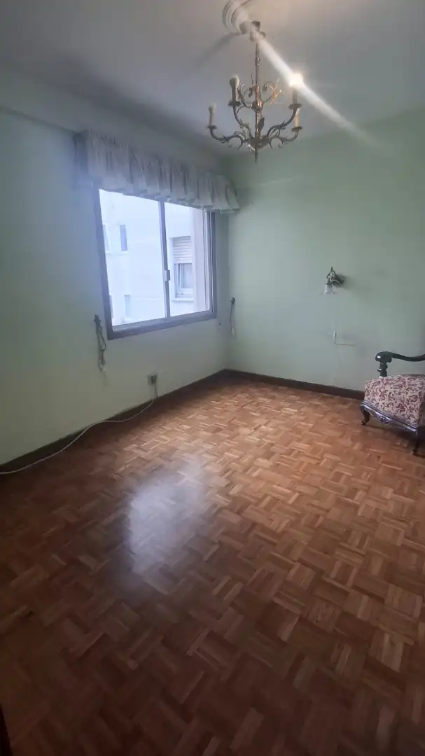 Wohnung mit Aufzug zum Verkauf in Centro - Juan Flórez - Plaza Pontevedra, imagen 30