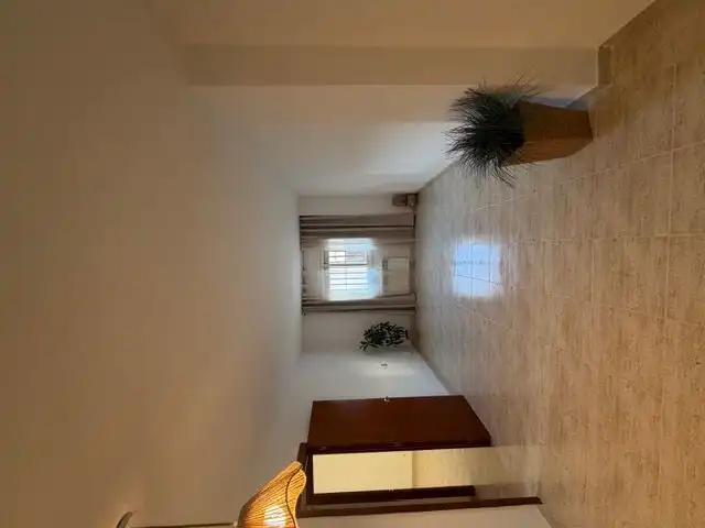 Piso en venta en Piera, Barcelona