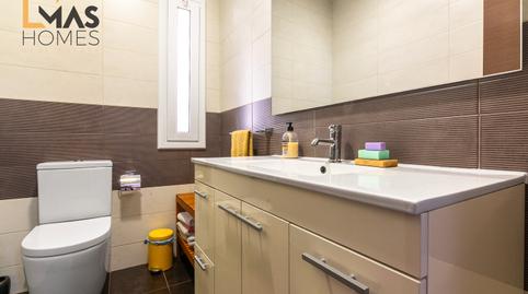 Photo 4 of House or chalet for sale in Carrer Schweitzer, Castellarnau, Barcelona