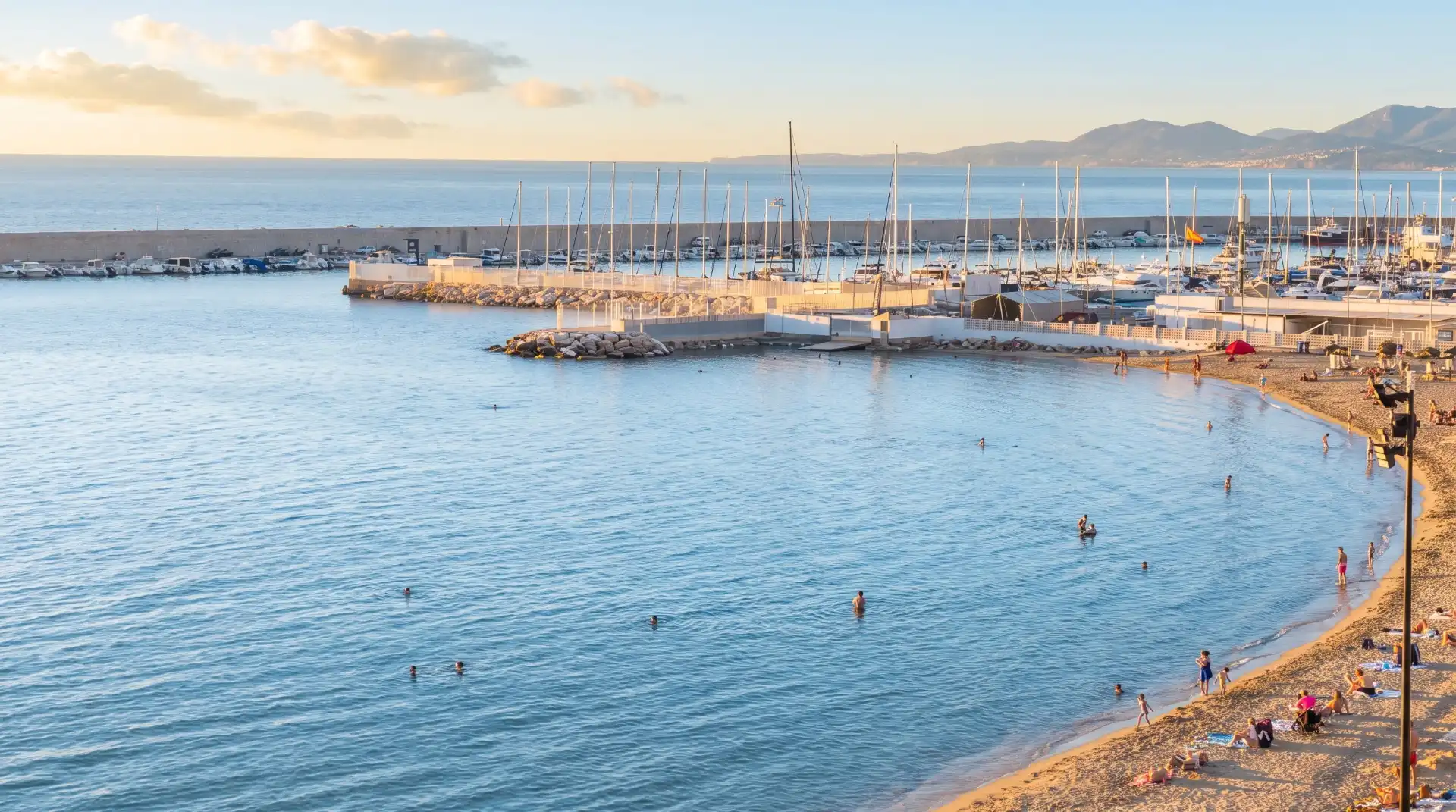 Appartement avec ascenseur à vendre à Avenida de las Gaviotas 3A, imagen 27