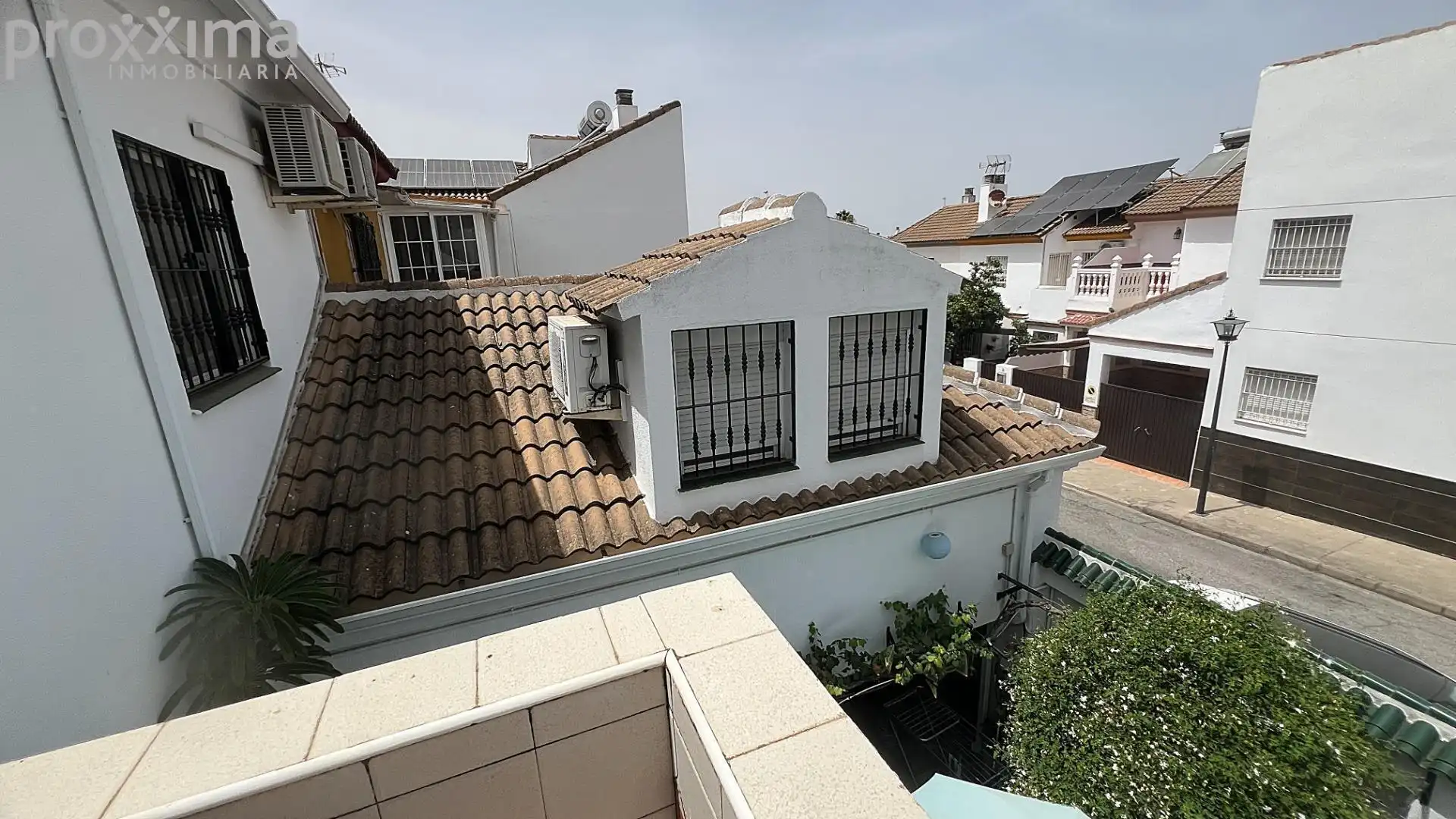 Casa con piscina en venta en Calle CASCAIS, imagen 24
