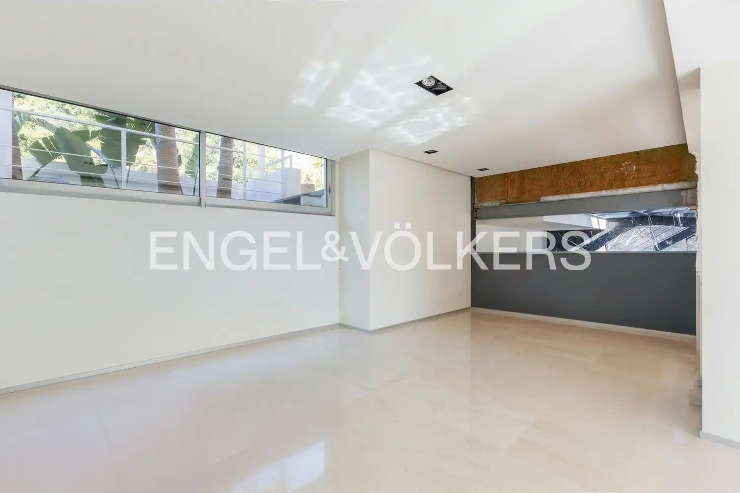 Maison avec piscine à vendre à La Renegà - Torre Bellver - Les Platgetes, imagen 16