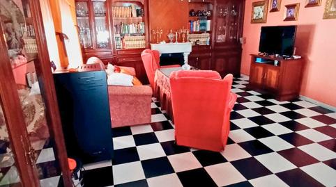 Foto 4 de Casa adosada en venta en Mollina, Málaga