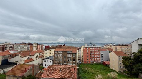 Foto 4 de Piso en venta en General Dávila, Santander