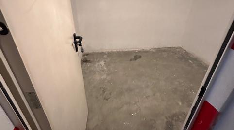 Photo 3 of Storage room for rent in Calle Madrid, 74, Barrio de la Vega, Monachil