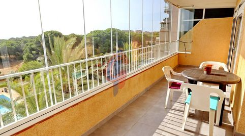 Foto 2 de Apartament en venda a Calle Lomas del Polo, 1, El Moncayo - El Pòrtic, Guardamar del Segura