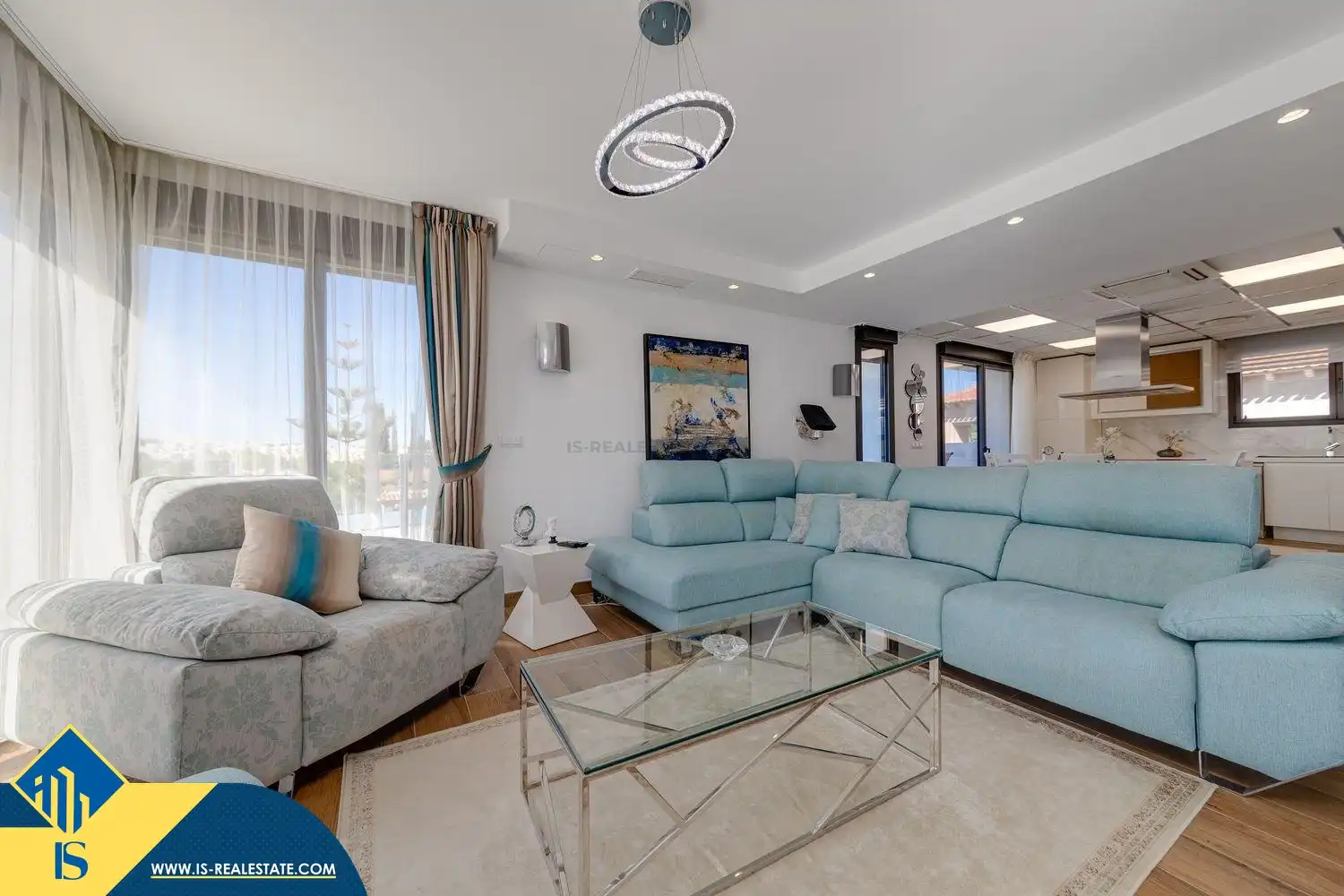 Detached house with pool for sale in Los Balcones - Los Altos, imagen 8