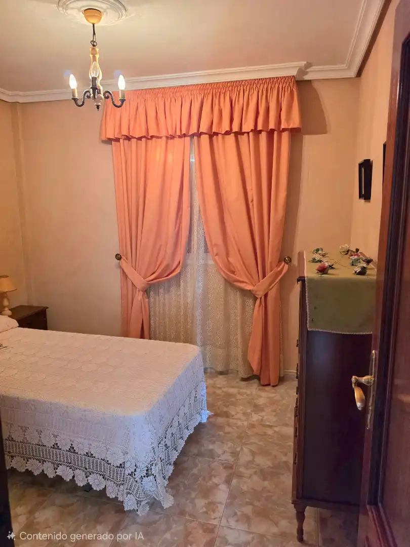 Terraced house for sale in San García, imagen 58