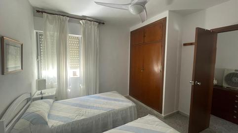 Photo 5 of Attic for sale in Punta Umbría, Huelva