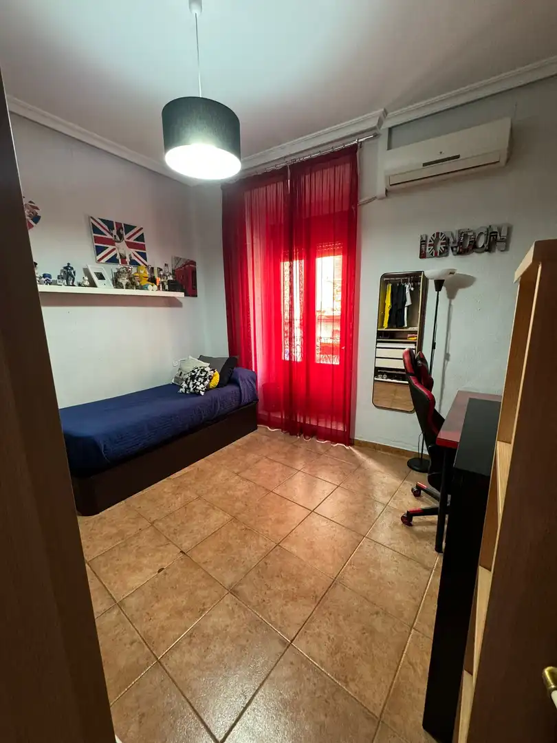 House for sale in Calle del Marqués de Linares, imagen 6