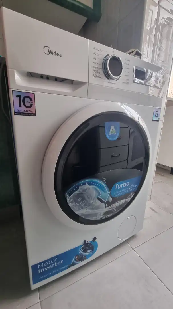 Appartamento con ascensore in affitto a Calle Cordovín, imagen 14