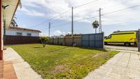 Casa o xalet en venda en Rota