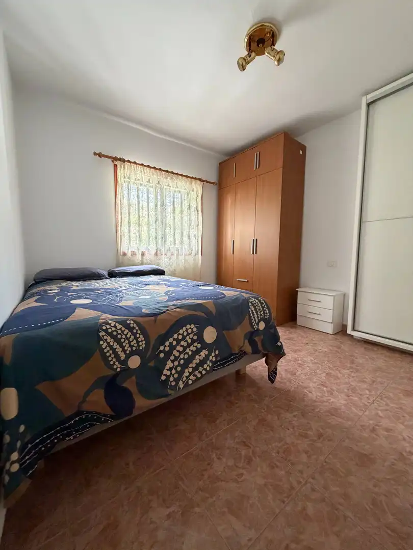 Habitación de Casa o chalet en venta en Telde