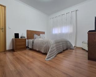 Dormitori de Casa o xalet en venda en Algeciras amb Aire condicionat i Traster