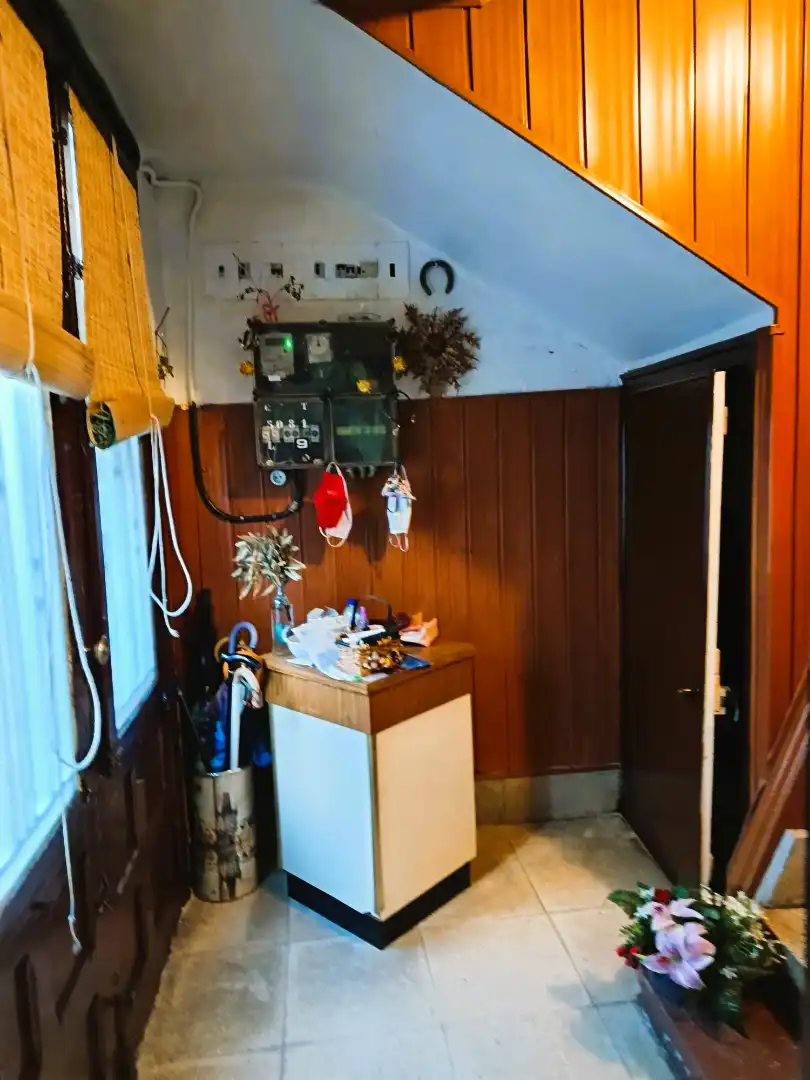Casa o chalet en venta en San Adrián con Amueblado