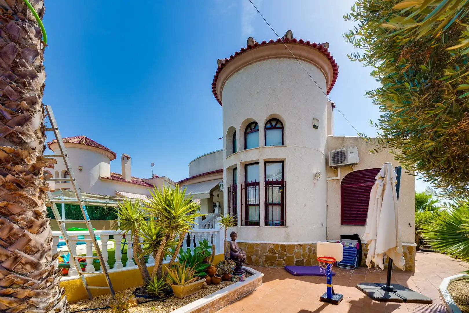 Casa en venda a San Fulgencio, imagen 26