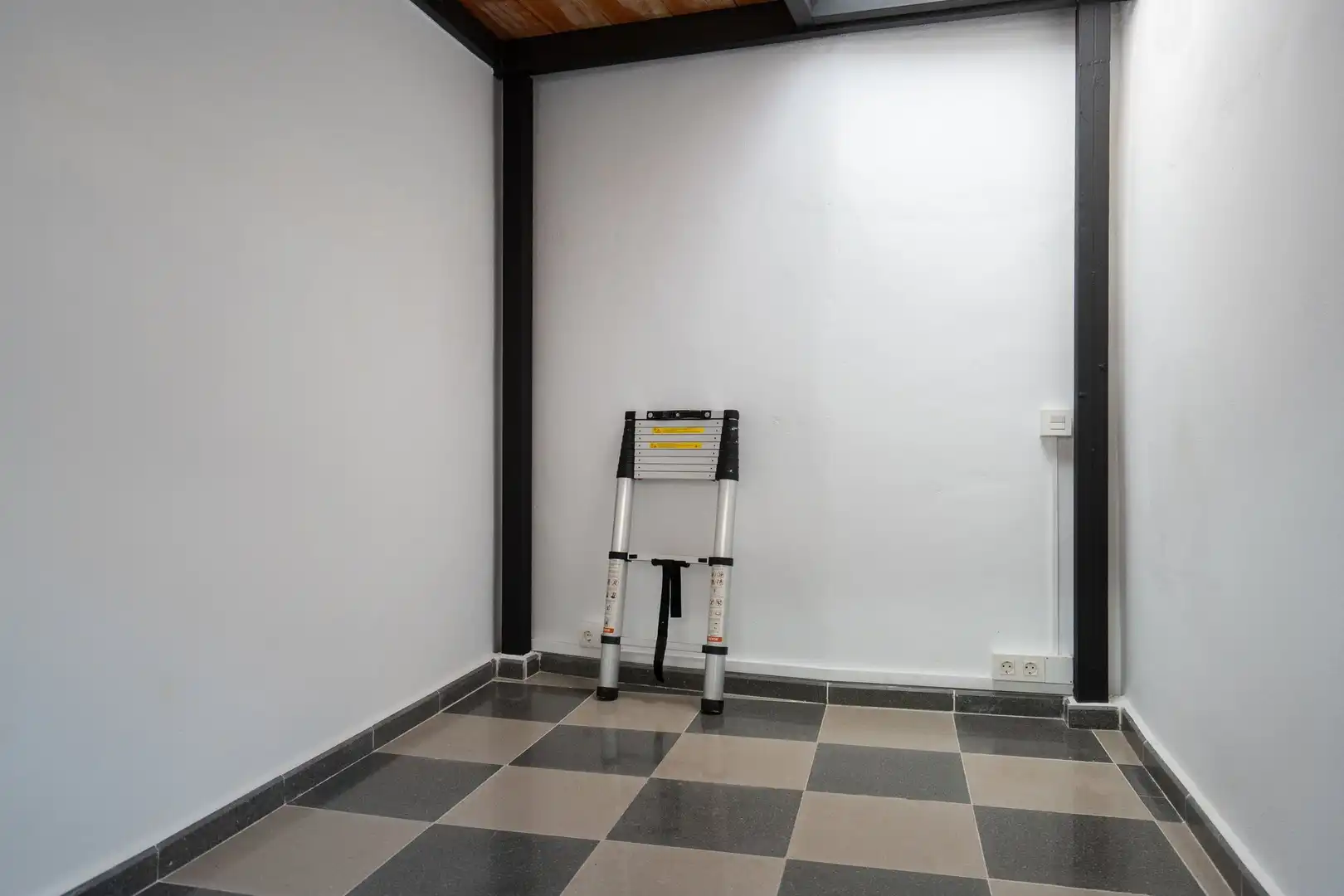 Apartments for sale in Málaga  with Terrace