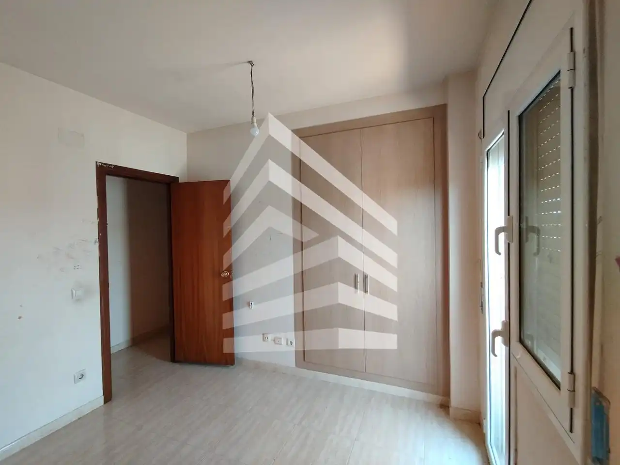 Piso en venta en De Manuel De Falla, Centre