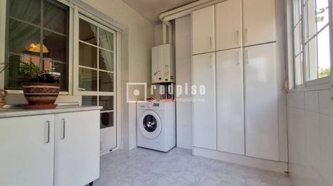 Foto 4 de Casa o chalet en venta en Sector 3, Getafe