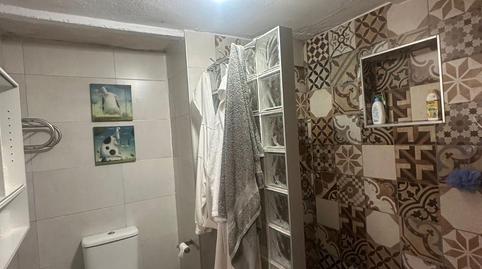 Photo 3 of Flat for sale in Las Torres - Guadalupe, Huelva