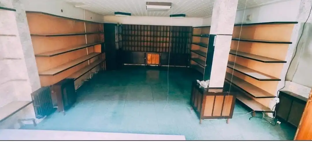 Local en venta en Ponferrada