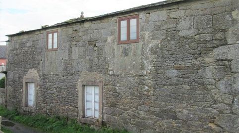 Photo 3 of Houses for sale in A Capela , A Coruña