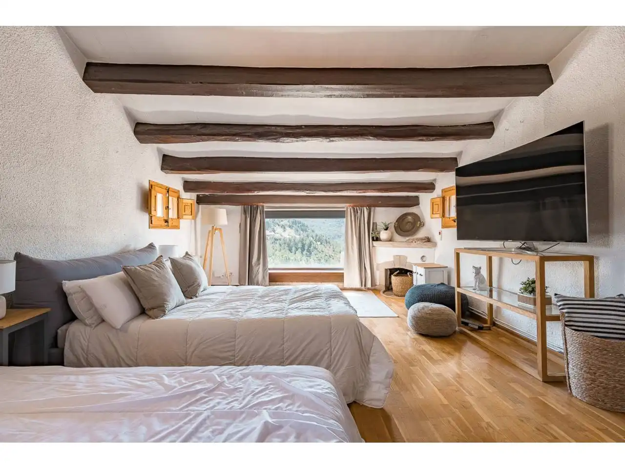 Casa rústica en venta en Calle Merlot, imagen 54