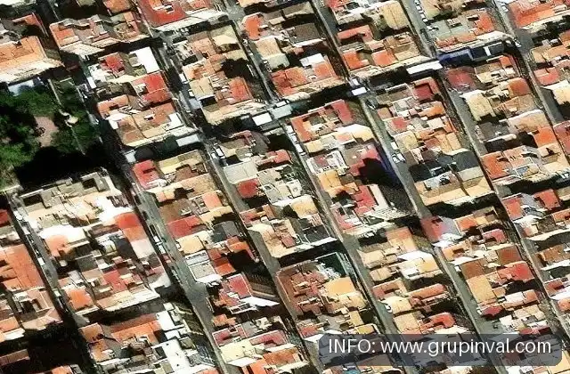 Piso en venta en Plaza Castelar - Mercado Central