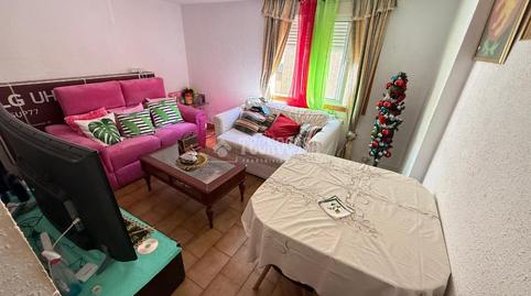 Photo 3 of Flat for sale in Barrio de Delicias, Zaragoza